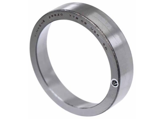 Bearing Race 25520
