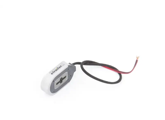 Replacement Magnet for Dexter 12-1/4