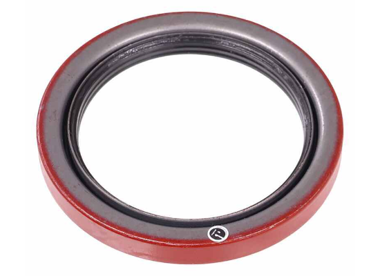 Unitized Oil Seal 10-51