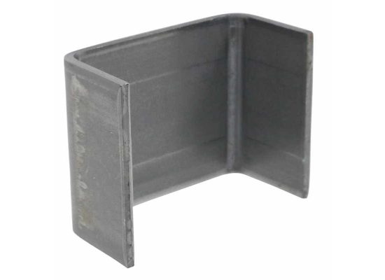 Weld On Side Stake Pockets
