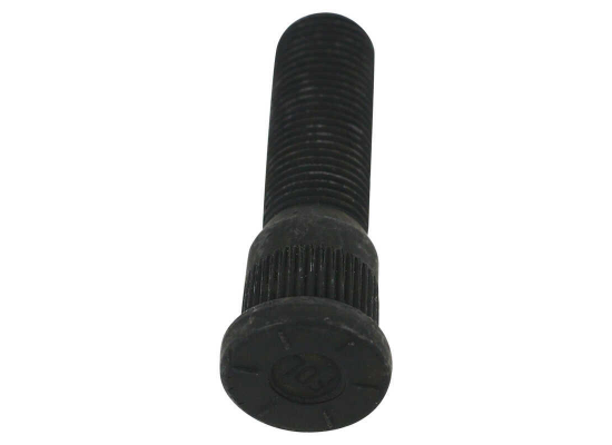 Trailer Hub Wheel Stud - Drive In - 1/2