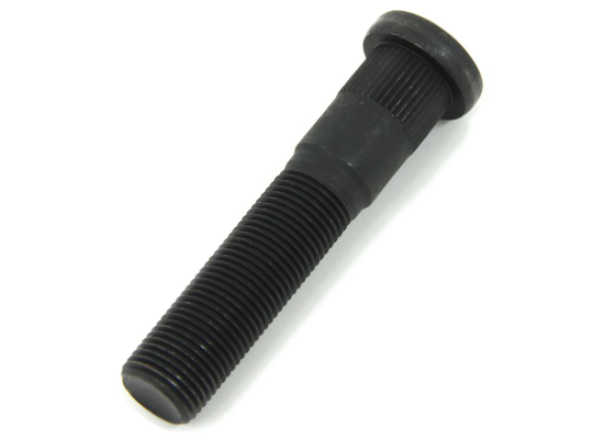 Replacement Trailer Hub Wheel Stud, Drive-In, 5/8