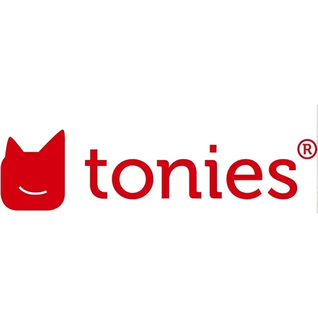 Katie McGlynn, Jazz Franks and Rhian Sugden join Tonies UK #nhsrecordandshare campaign