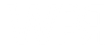 Weird PR Logo