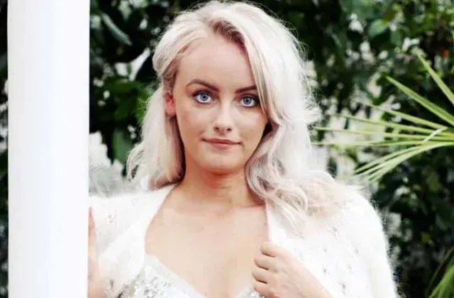 Katie McGlynn announced new acting role in OK Magazine interview