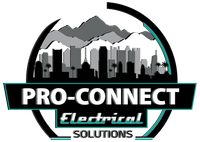 Pro-Connect Electrical Solutions