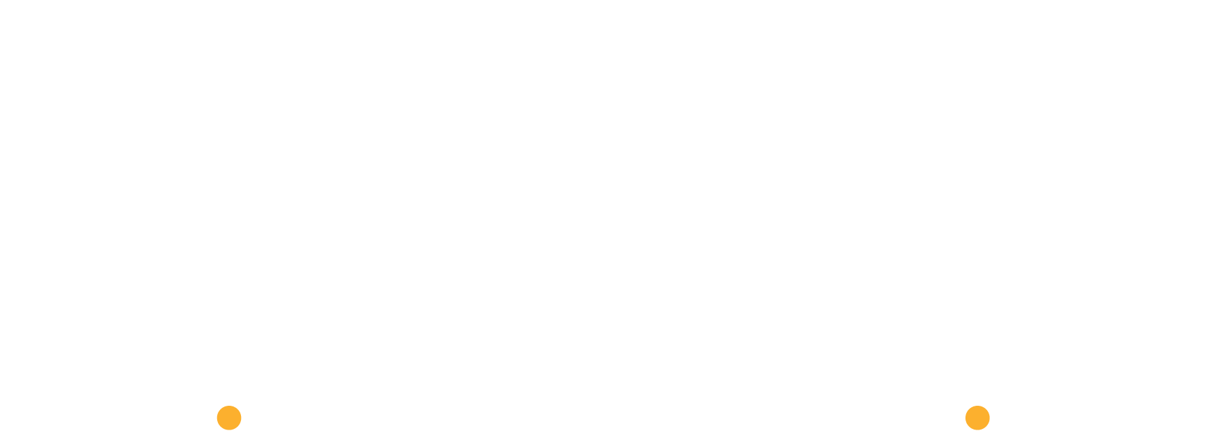 circle monkeys
