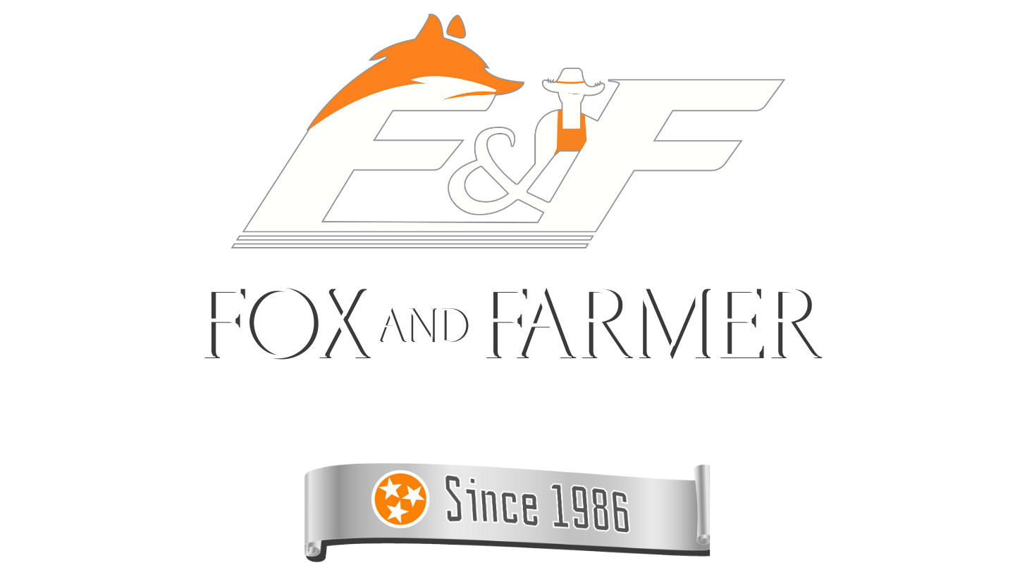 A white background with a few lines on it