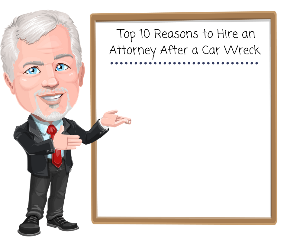 A man in a suit and tie is standing next to a white board.