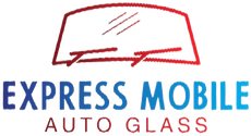 Express Mobile Auto Glass