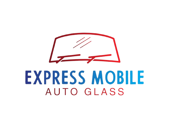 Express Mobile Auto Glass