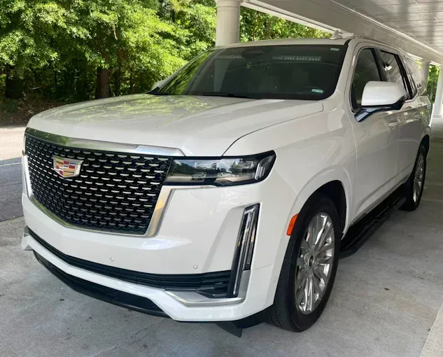 Power window repair service near Grayson, GA