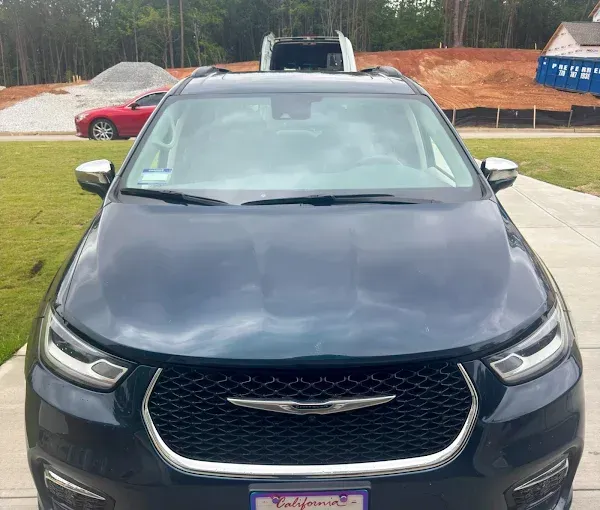 Auto glass insurance claims assistance in Grayson, GA Auto glass insurance claims assistance in Grayson, GA