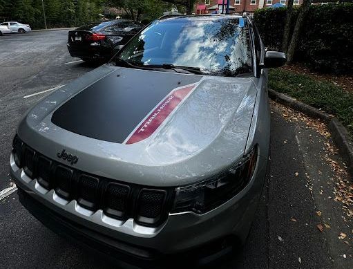 Mobile windshield replacement in Grayson, GA Mobile windshield replacement in Grayson, GA