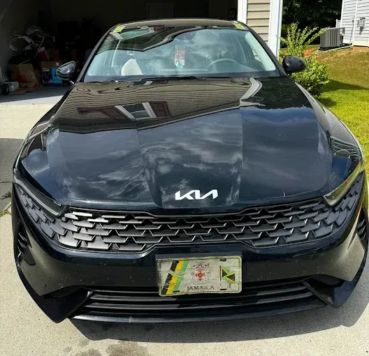 Kia windshield replacement in Grayson, GA Kia windshield replacement in Grayson, GA
