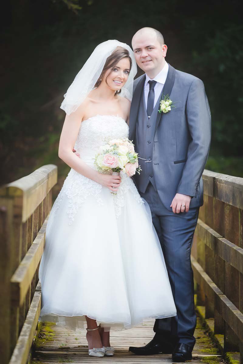 West Cork Wedding Photographer