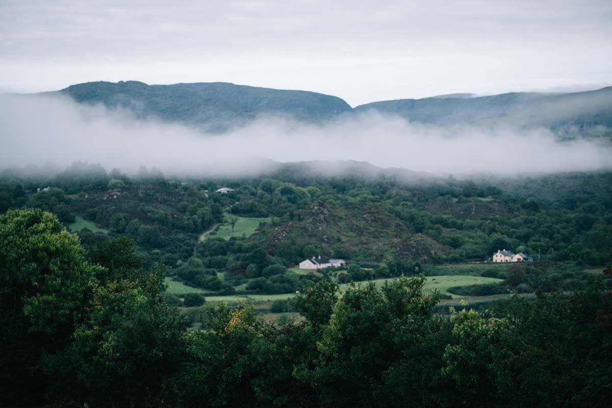 cork wedding photographer, west cork wedding photographer, wedding photographer, wedding photographers munster, natural wedding photographer cork, wedding photos, wedding pictures, wedding photography packages, wedding photography prices, best wedding photographers, local photographers, wedding photographers near me