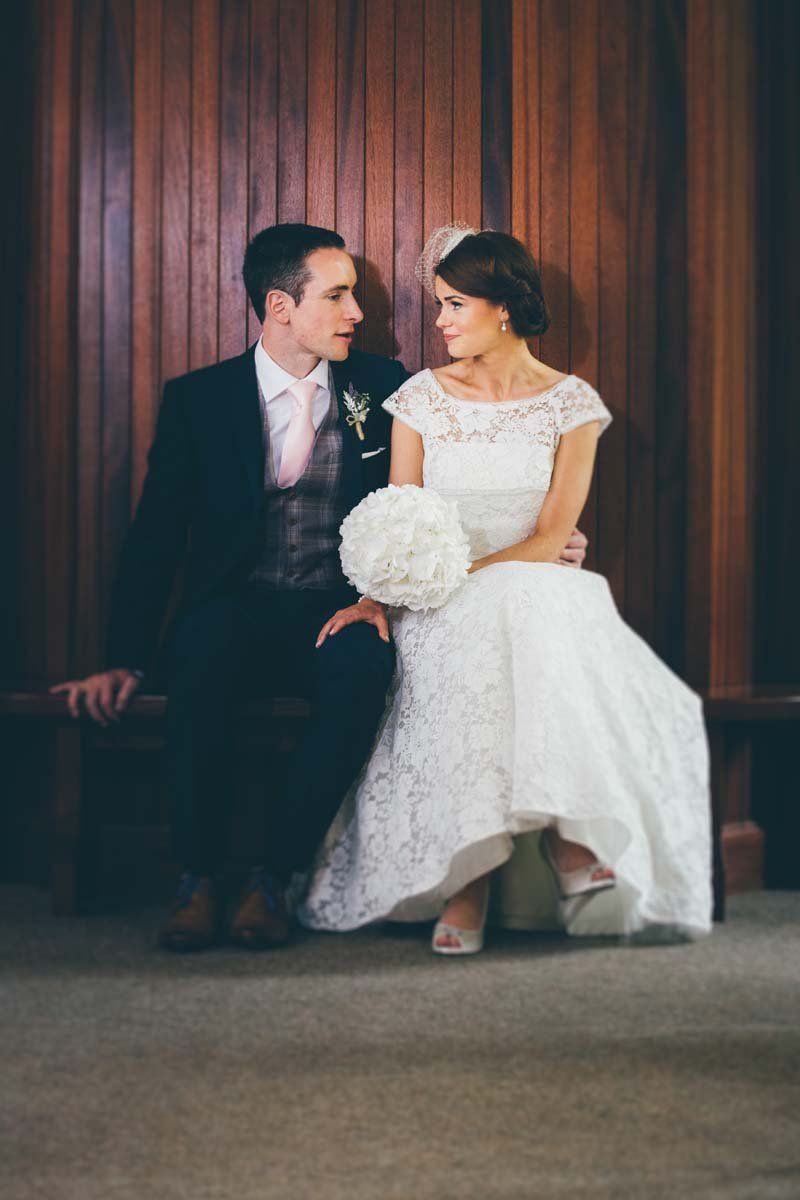 kenmare wedding photographer