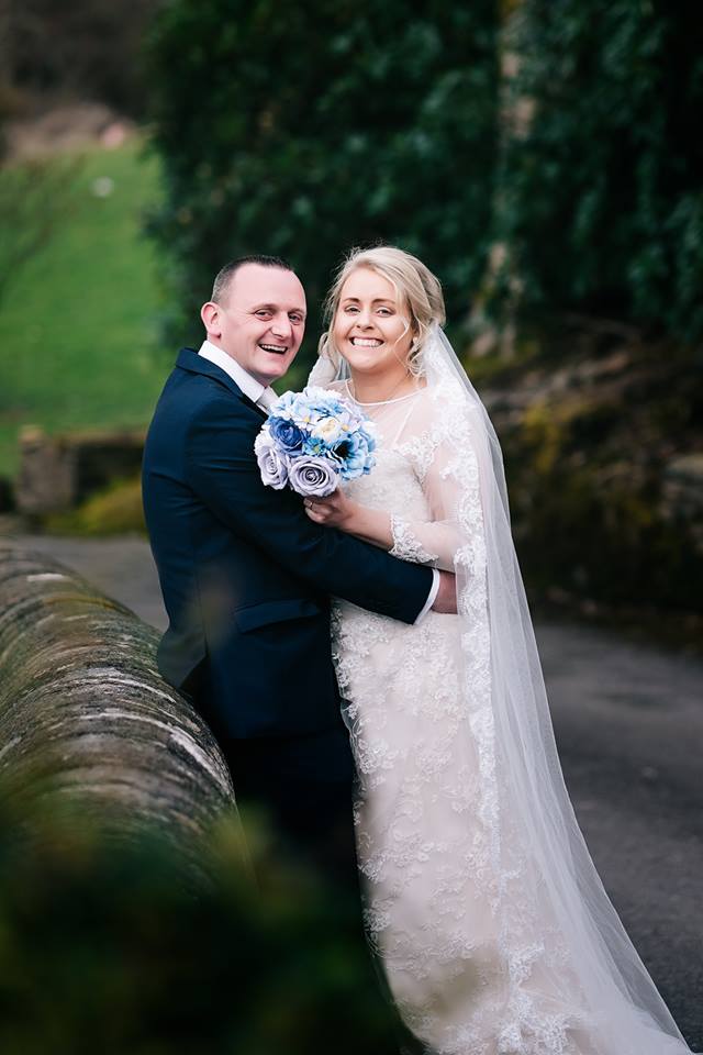 Wedding Photographer West Cork - Phillip Cullinane