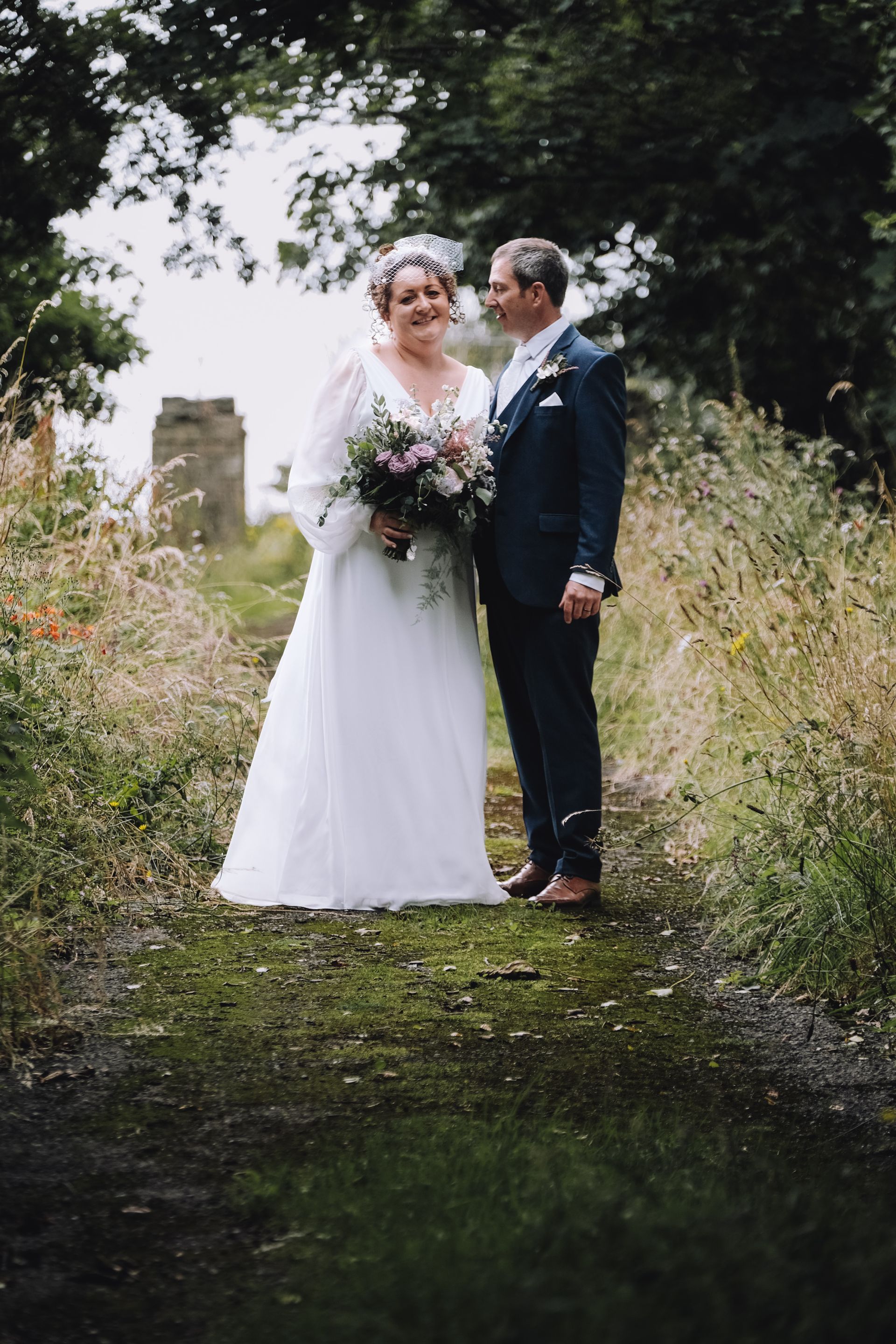 Kinsale Hotel and Spa wedding