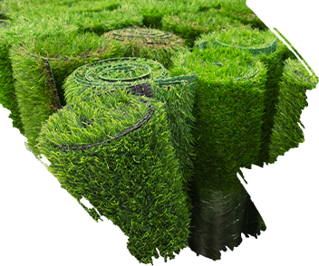 Artificial Turf Solutions