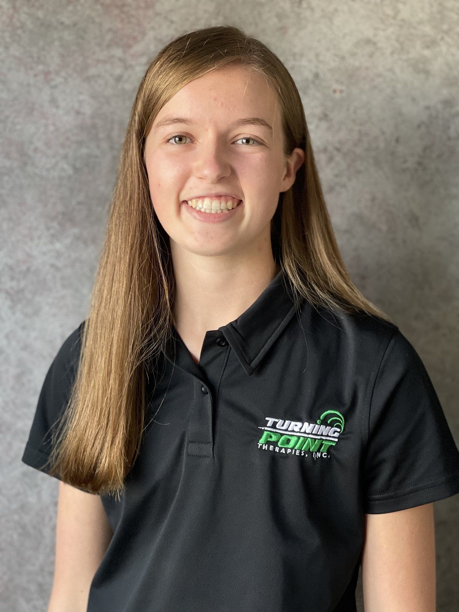 Samantha Churchey — Normal, IL — Turning Point Therapies