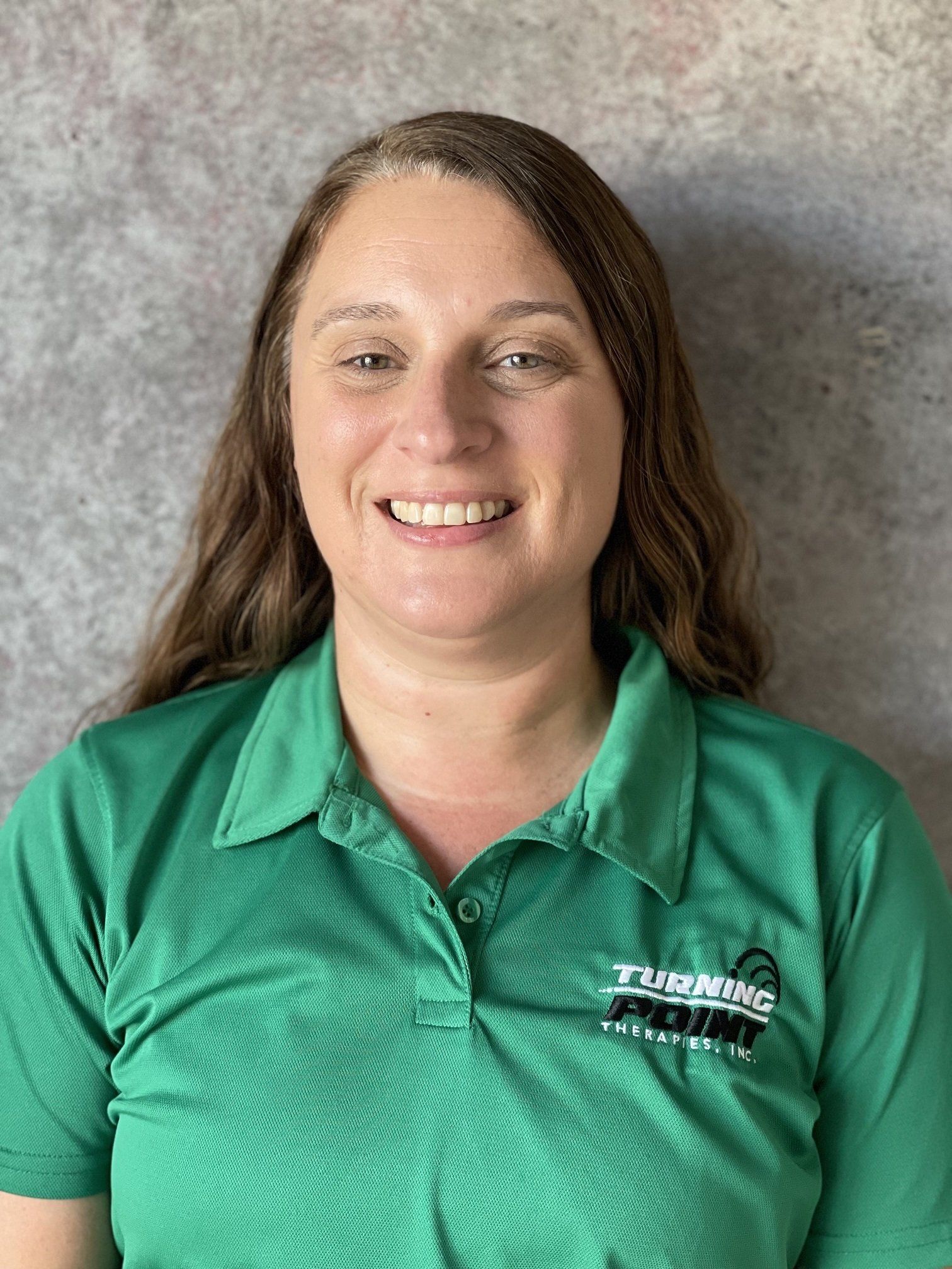 Barb Cook — Normal, IL — Turning Point Therapies