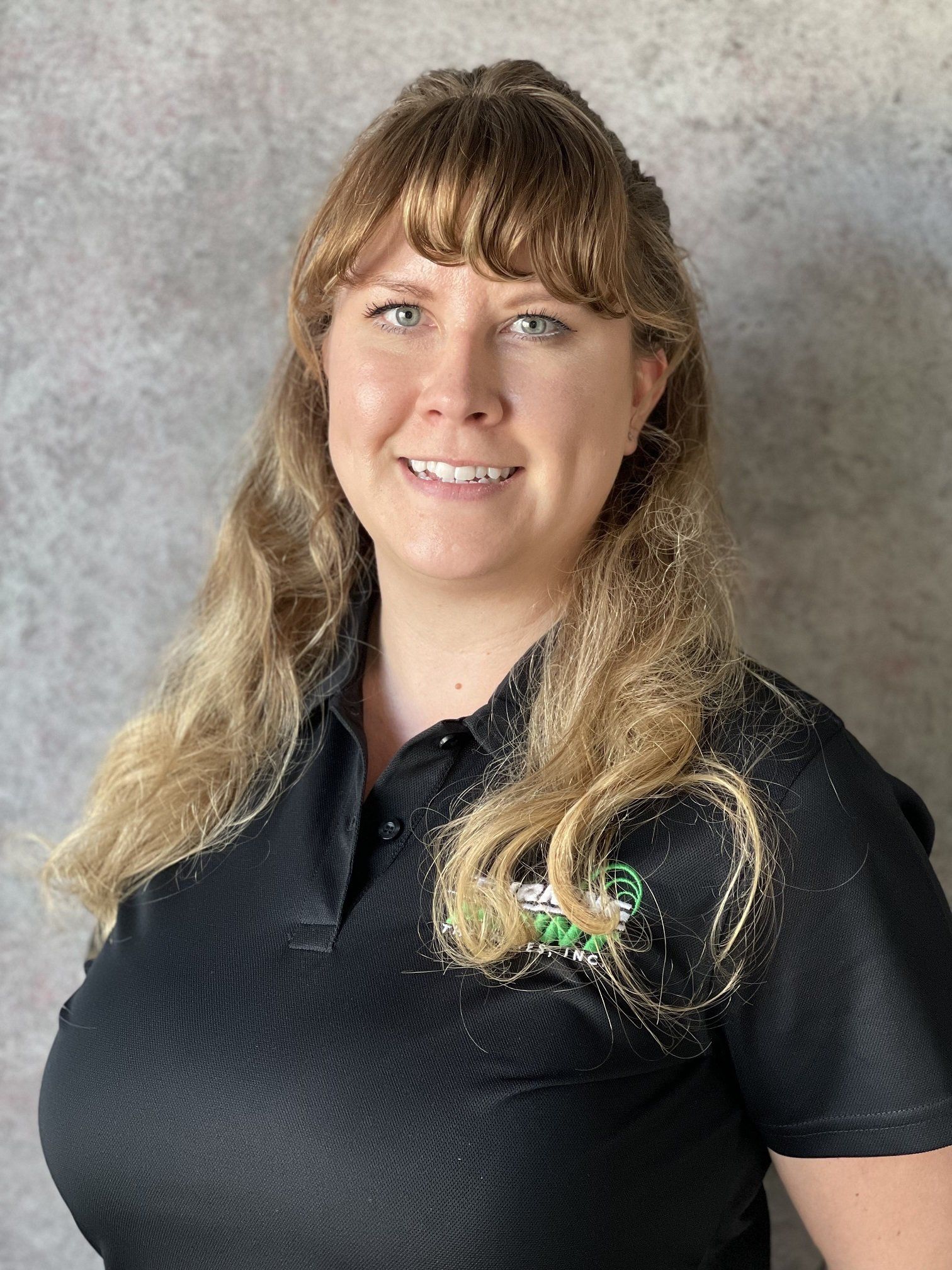 Amy Hrpcha — Normal, IL — Turning Point Therapies