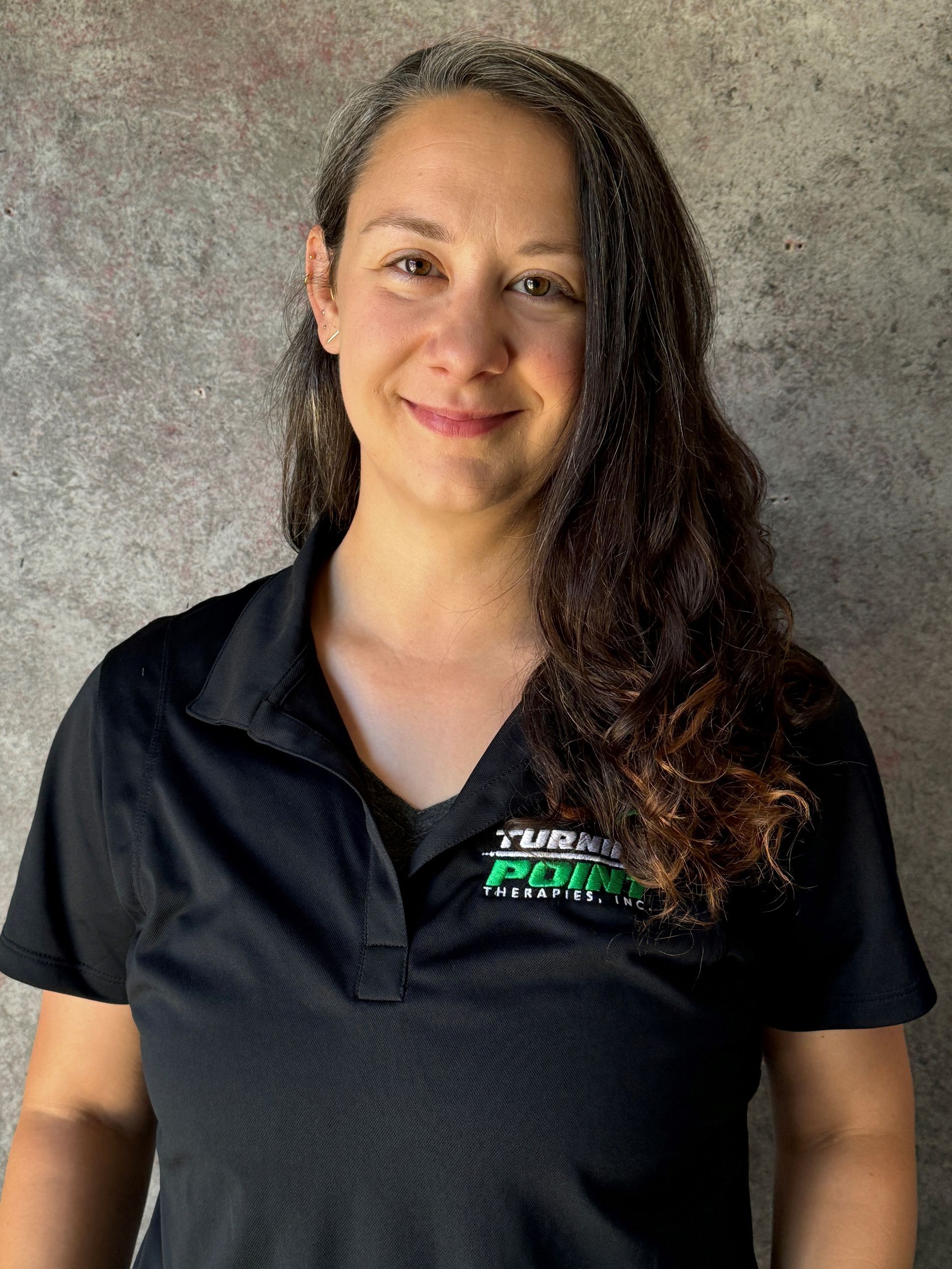 Barb Cook — Normal, IL — Turning Point Therapies