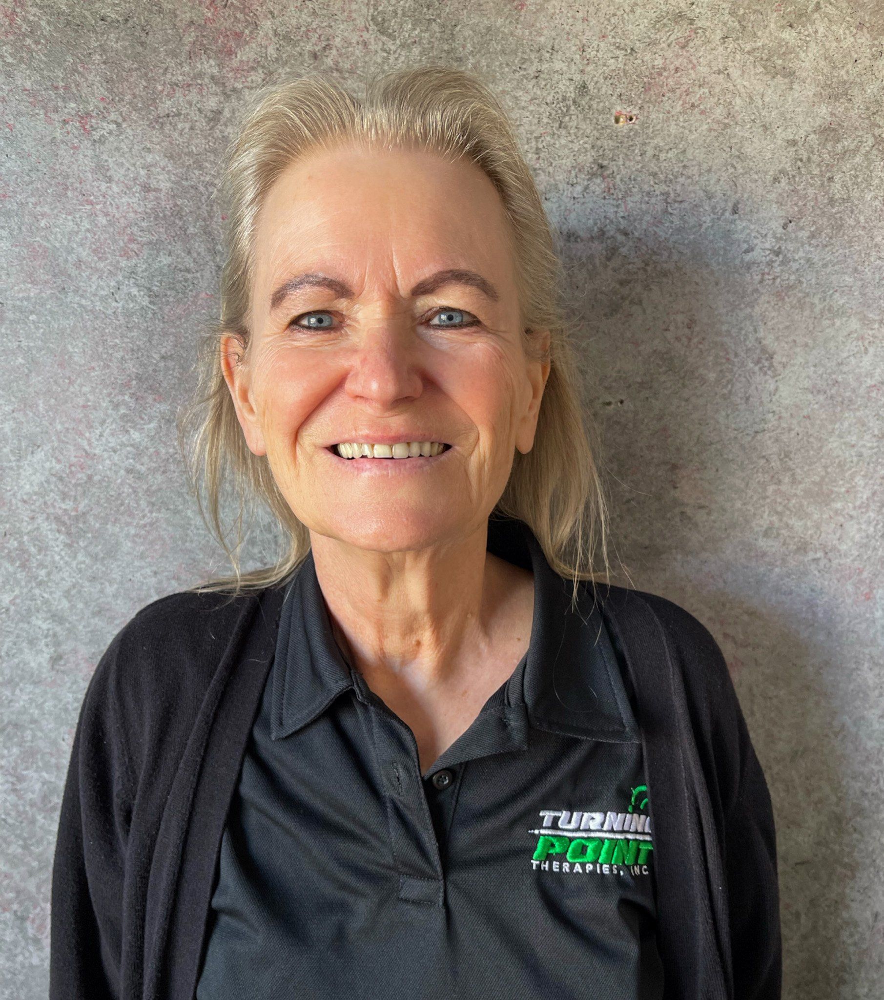 Cindi Followell — Normal, IL — Turning Point Therapies