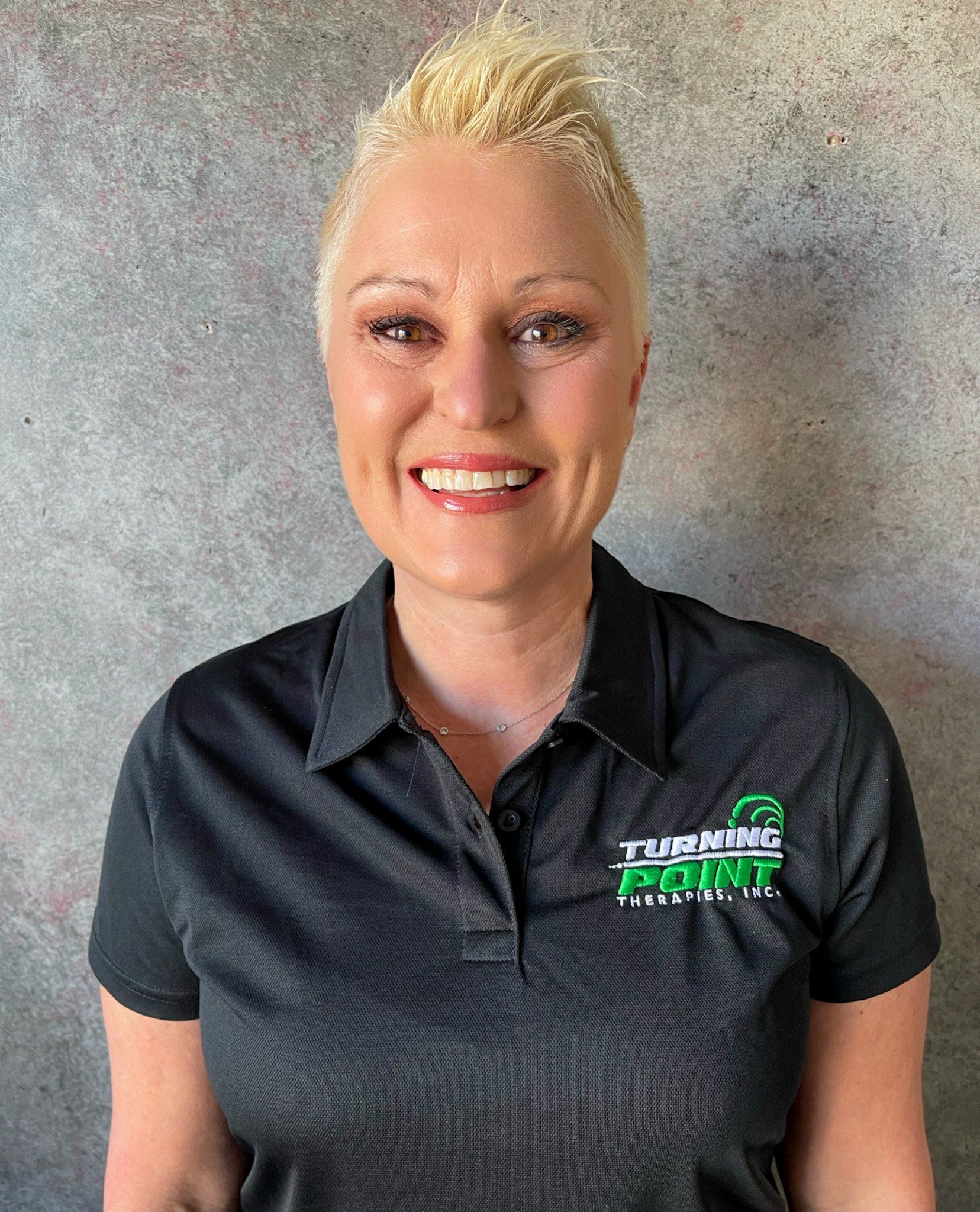 Dawn Phillips — Normal, IL — Turning Point Therapies