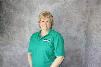 Denise Doran — Normal, IL — Turning Point Therapies