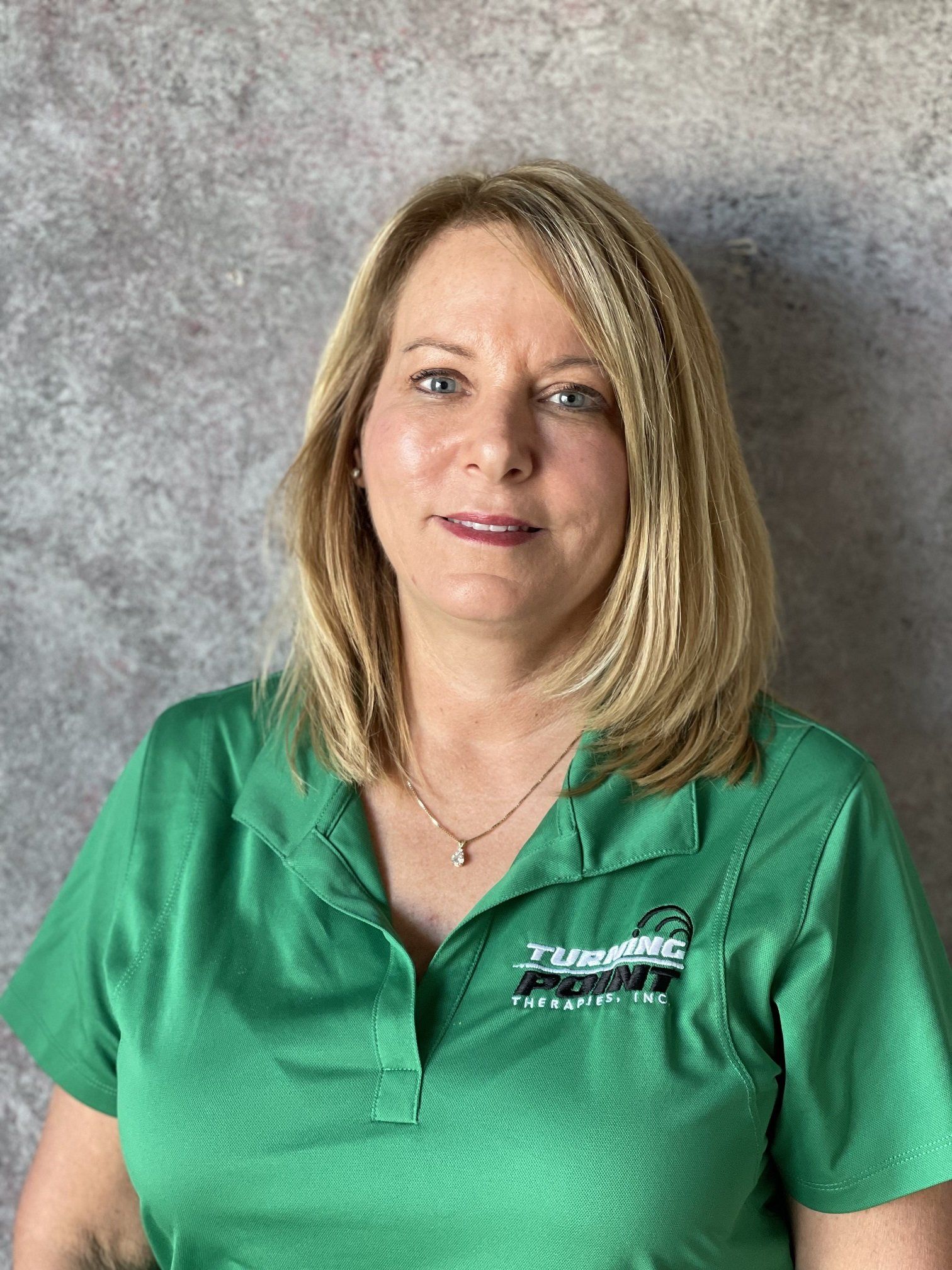 Donna Noonan — Normal, IL — Turning Point Therapies