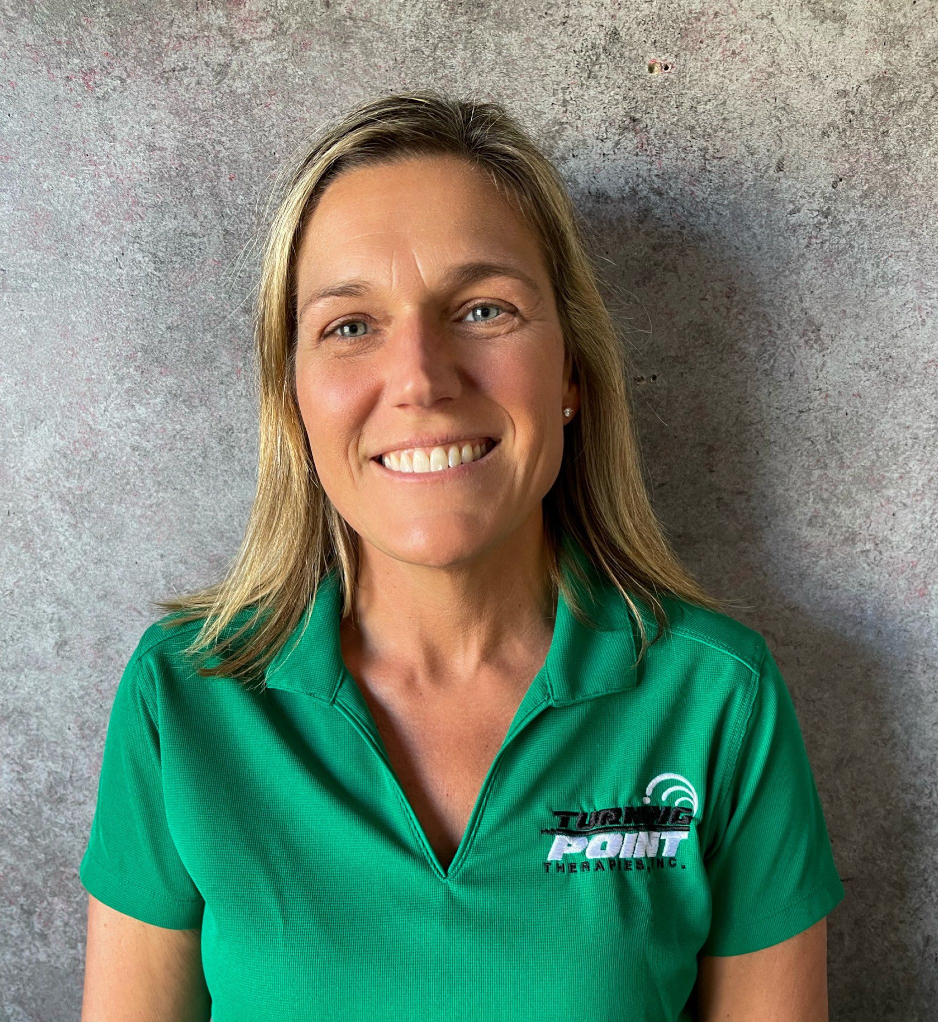 Karie Edelman — Normal, IL — Turning Point Therapies