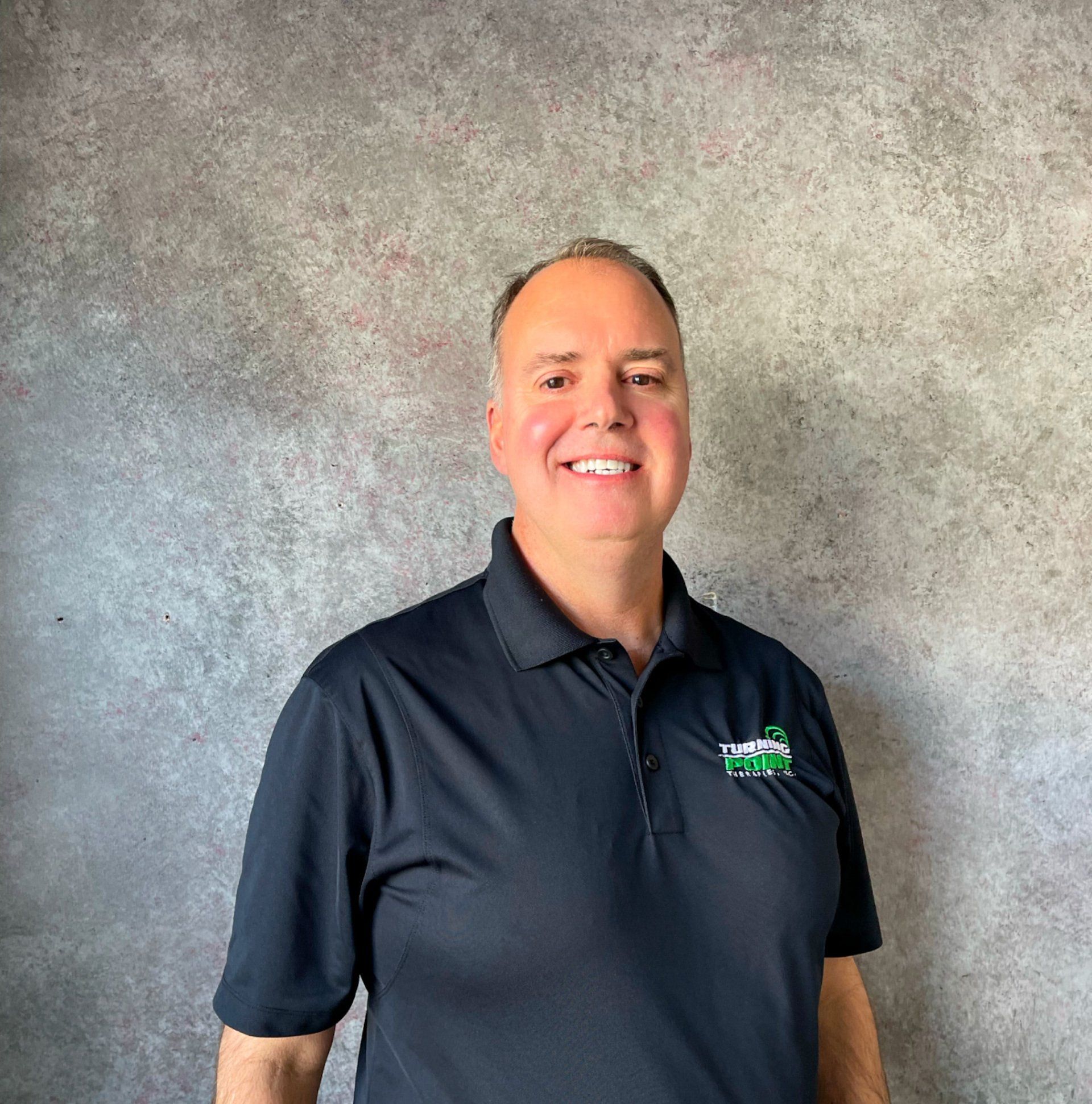 William Lee Noonan — Normal, IL — Turning Point Therapies