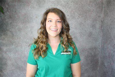 Paige Meints — Normal, IL — Turning Point Therapies