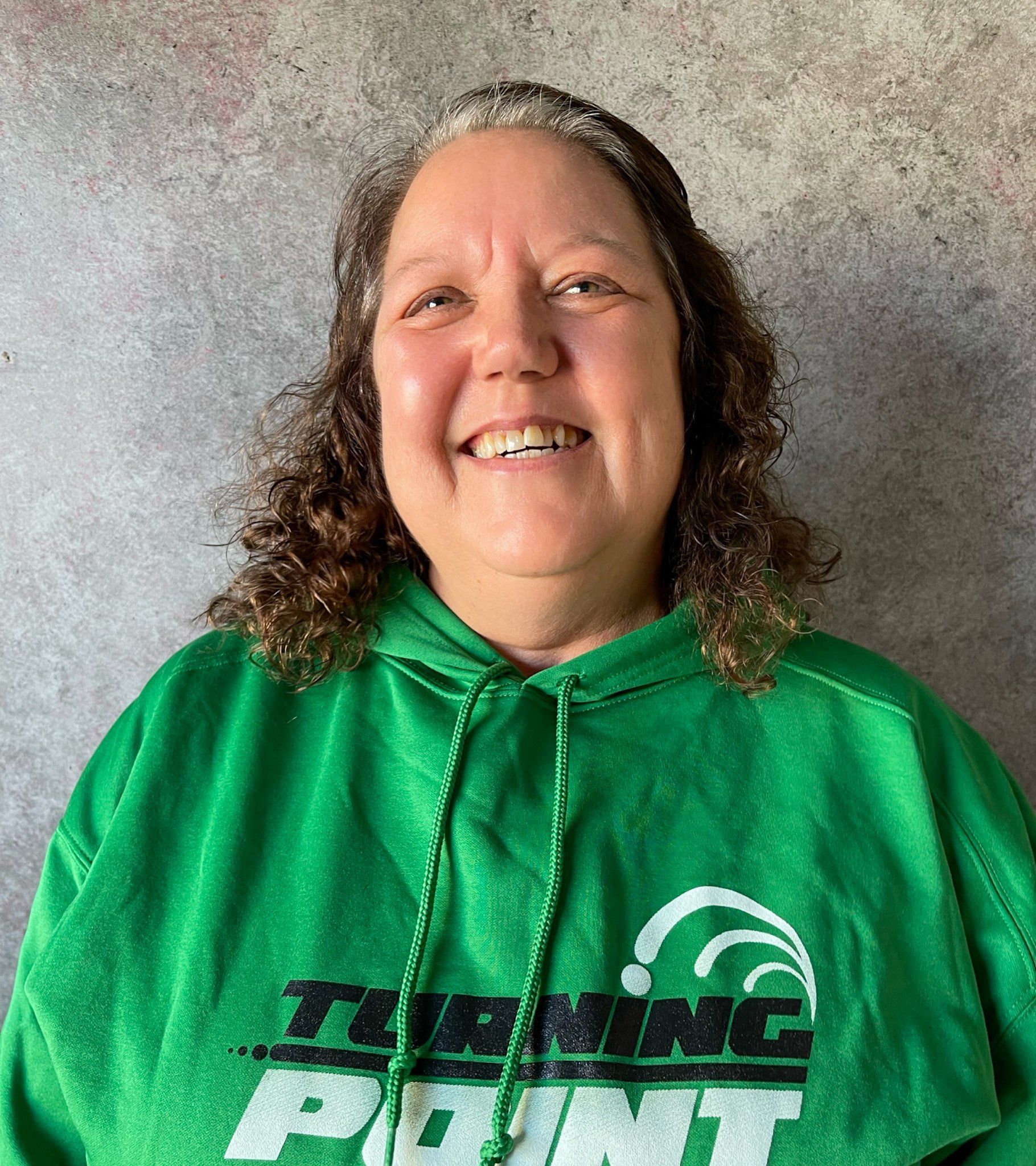 Tammy Meister — Normal, IL — Turning Point Therapies