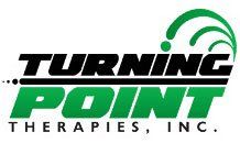Turning Point Therapies