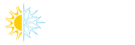 Grey Bruce Coatings & Insulation logo