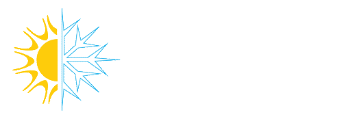 Grey Bruce Coatings & Insulation logo