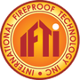 International Fireproof Technology inc (IFTI) logo