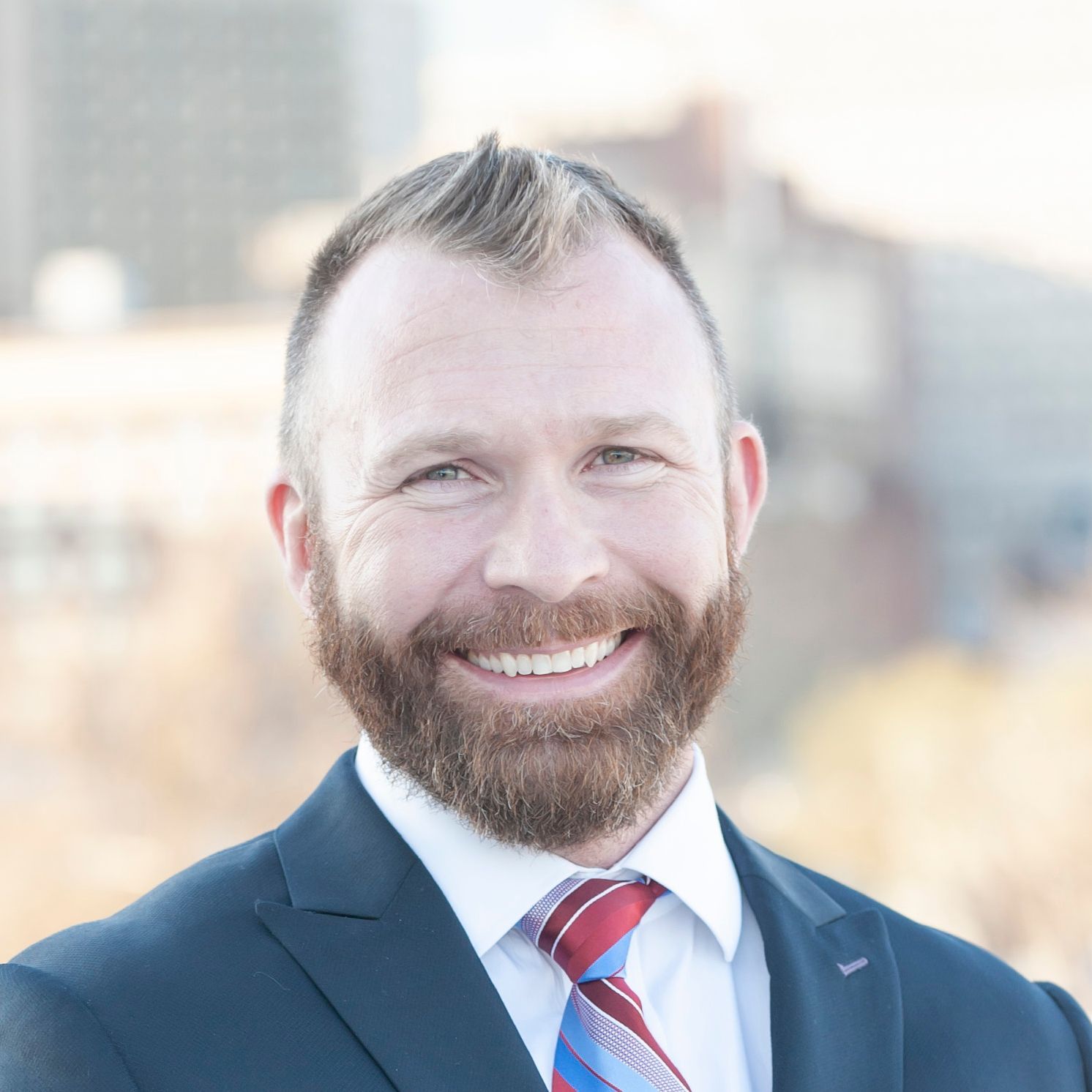 about-us-prosperity-reis