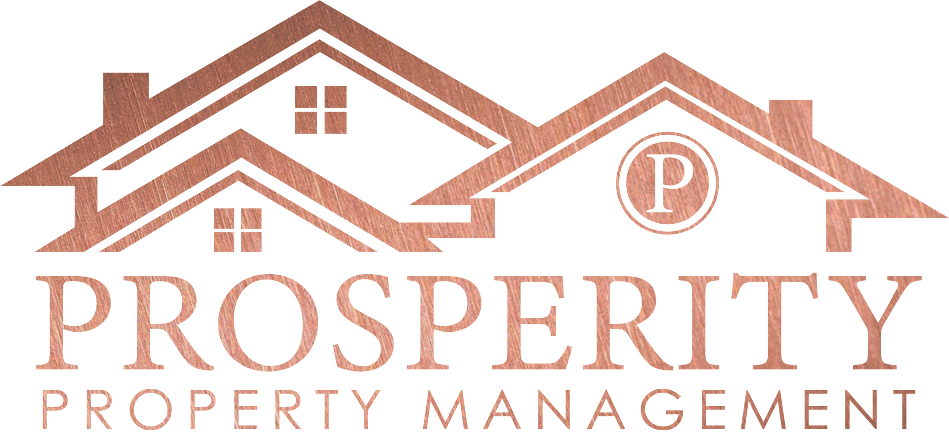 Prosperity Property Management logo