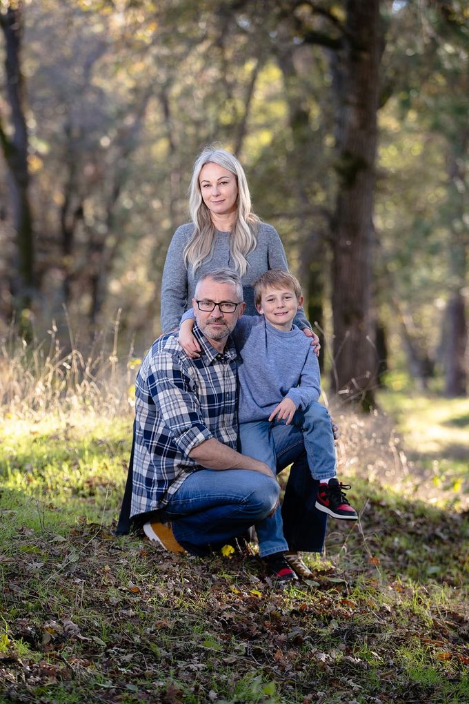 valhalla South Tahoe