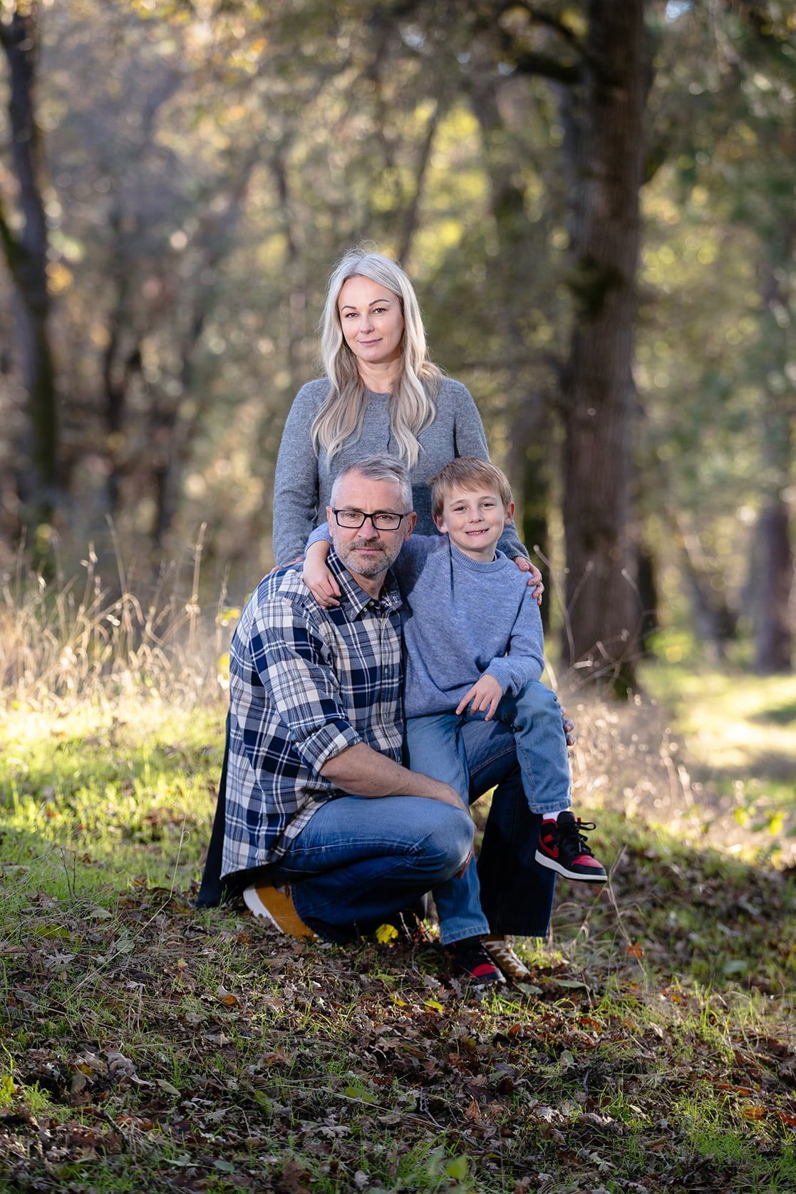 valhalla South Tahoe