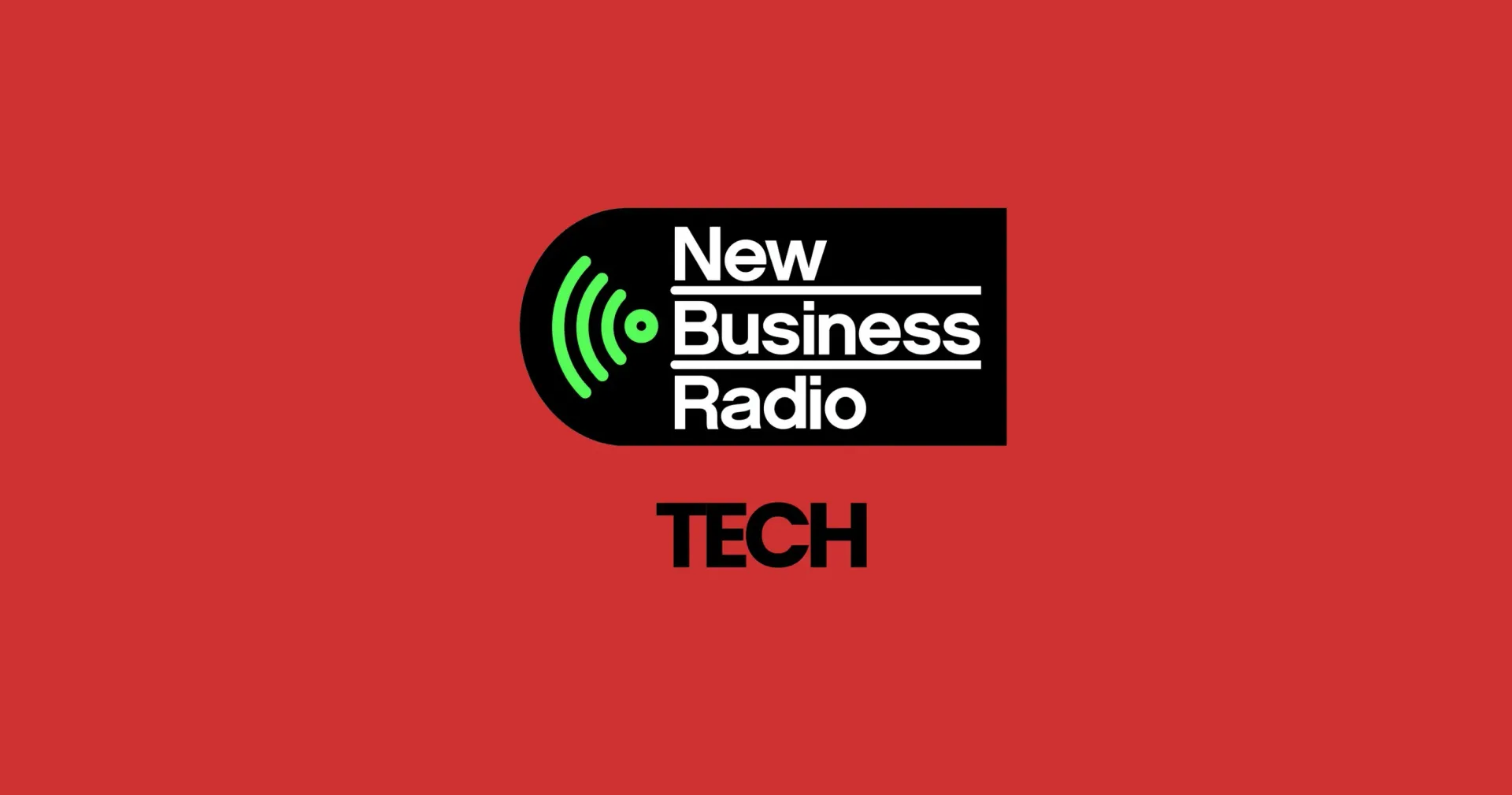 new business radio Tech Heimen van Duinkerken