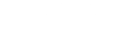 C.A.F. INFISSI E SERRAMENTI logo