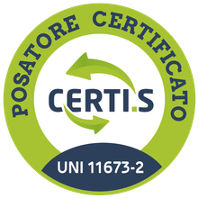 certificato certi.s