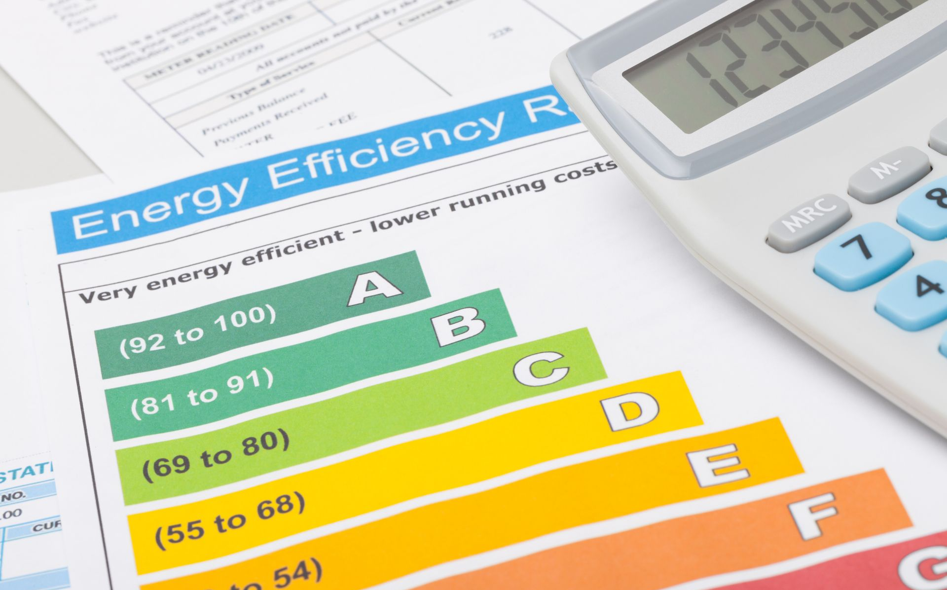 Why the Delay to EPC Reform Highlights a Critical Tension 