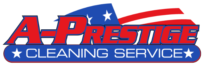 A Prestige Cleaning A Prestige Cleaning